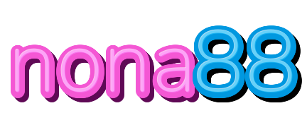 nona88 — logo kanal