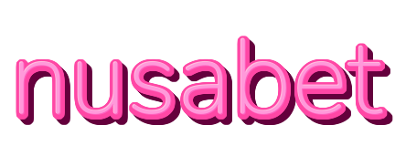 nusabet — logo kanal