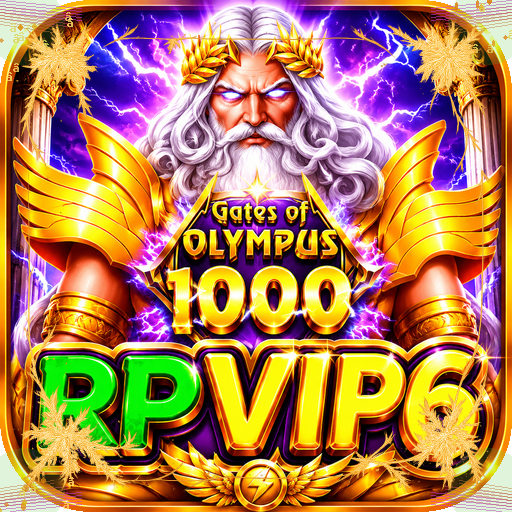 rpvip6 — galeri pratinjau Resmi APK